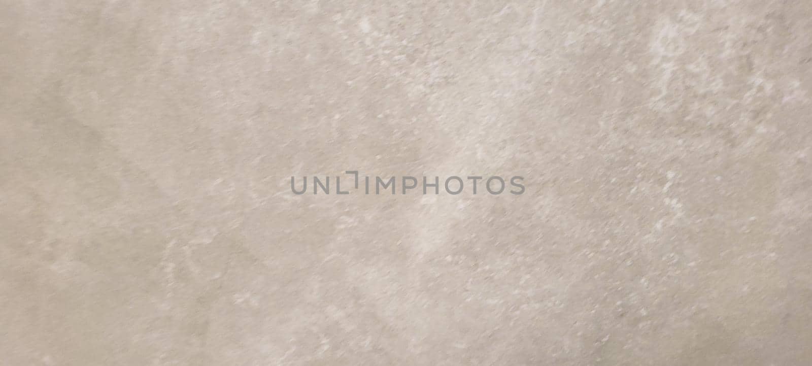 rustic dark background with abstract gray burnt cement floor texture on panel