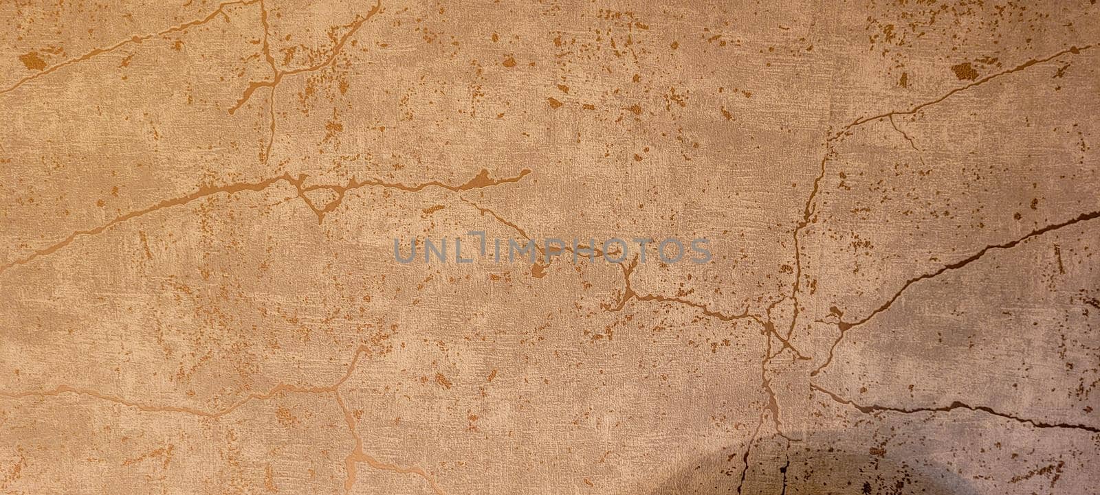 rustic dark background with abstract gray burnt cement floor texture on panel