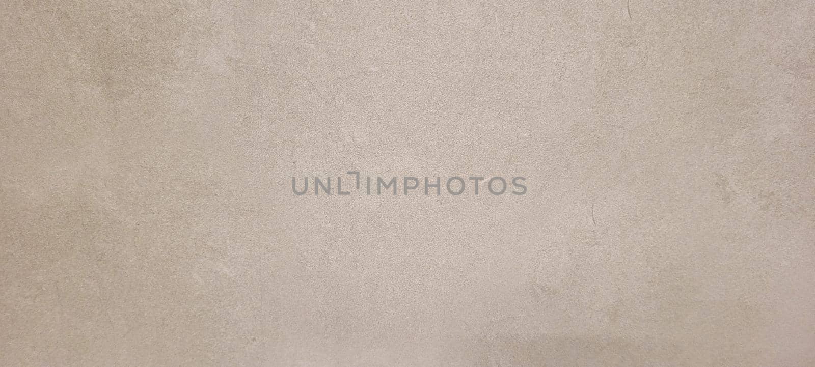 rustic dark background with abstract gray burnt cement floor texture on panel