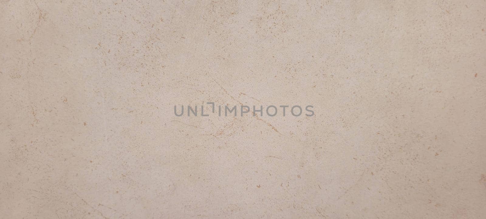 rustic dark background with abstract gray burnt cement floor texture on panel