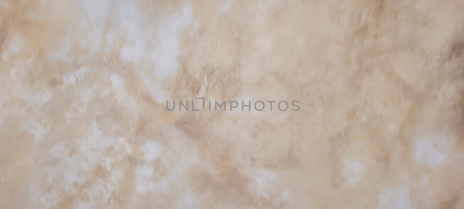 rustic dark background with abstract gray burnt cement floor texture on panel