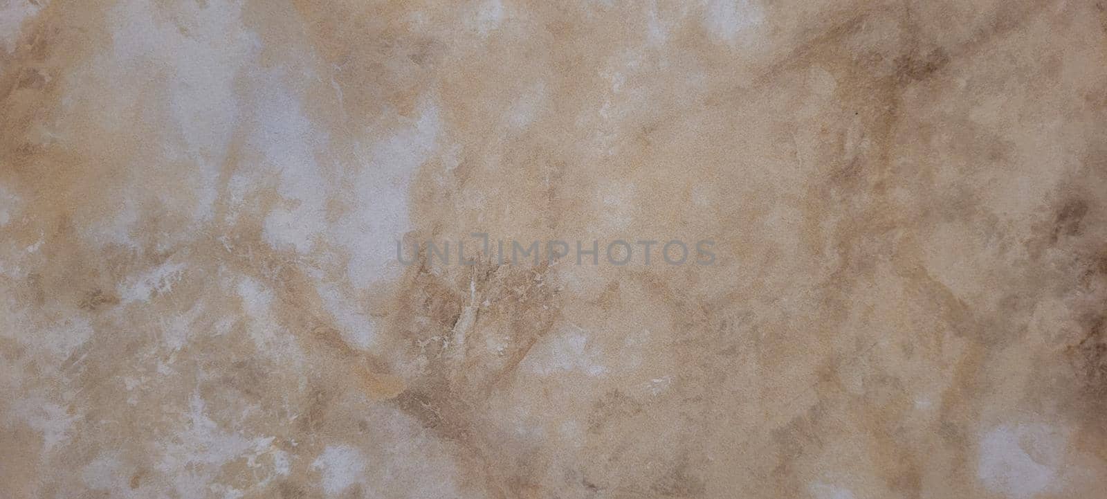 rustic dark background with gray burnt cement floor texture by sarsa