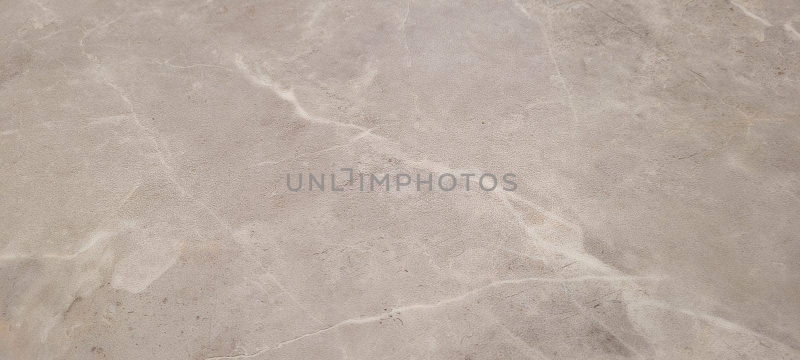 rustic dark background with abstract gray burnt cement floor texture on panel