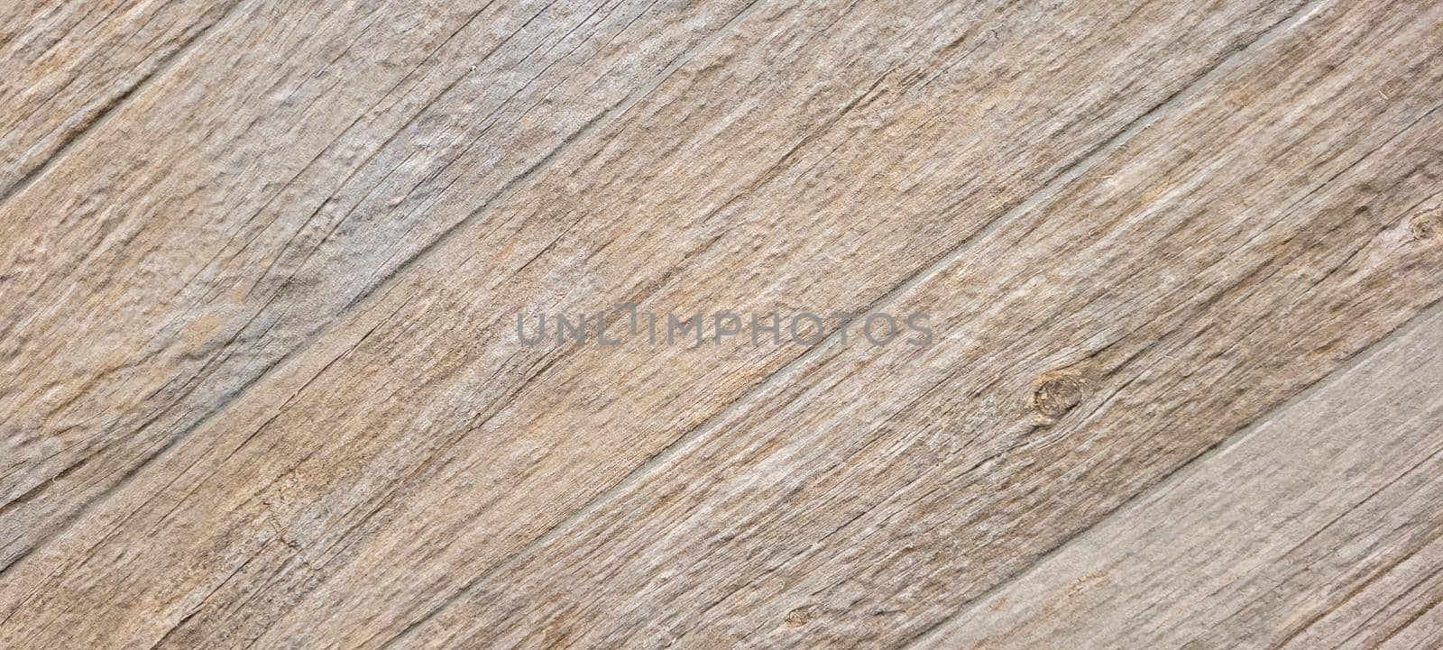 rustic dark background with abstract gray burnt cement floor texture on panel