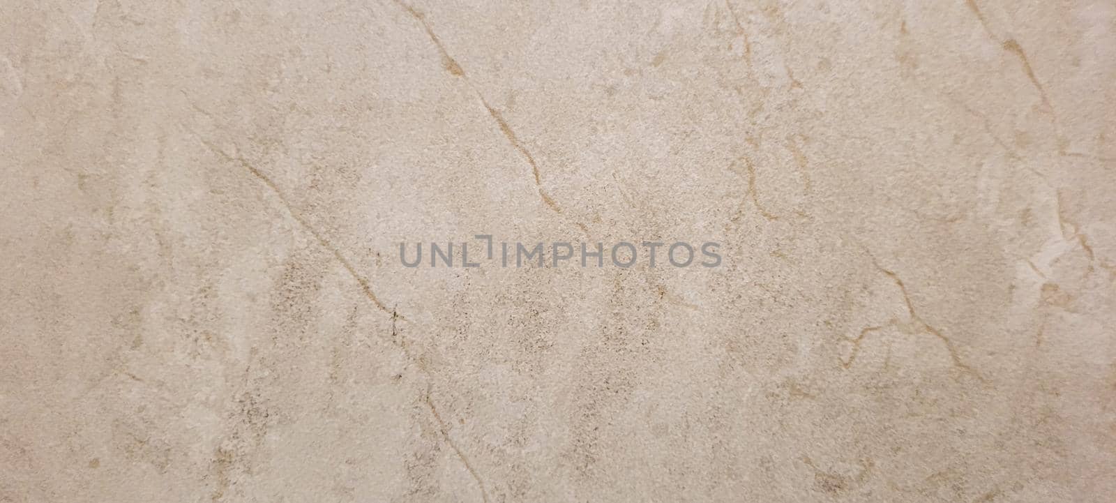 rustic dark background with abstract gray burnt cement floor texture on panel