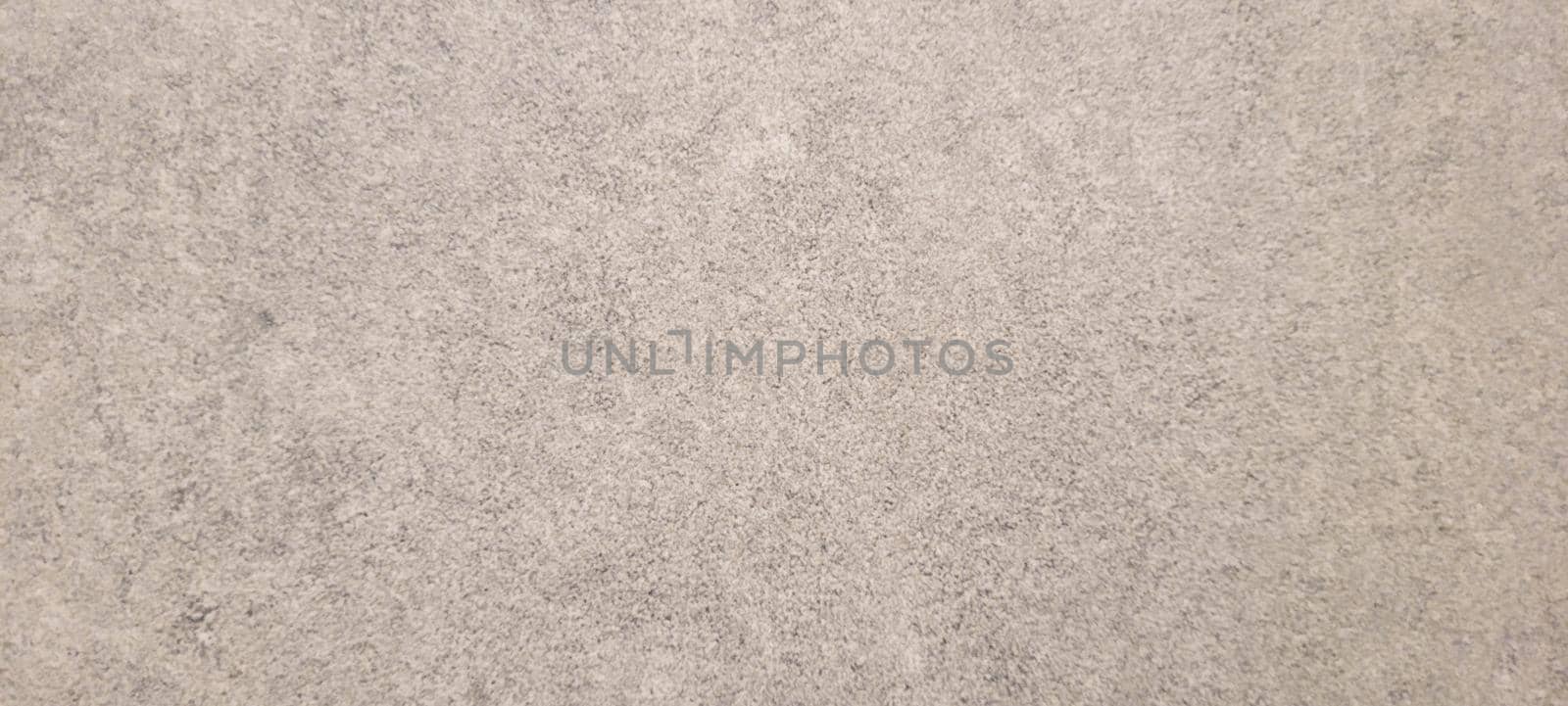 rustic dark background with abstract gray burnt cement floor texture on panel