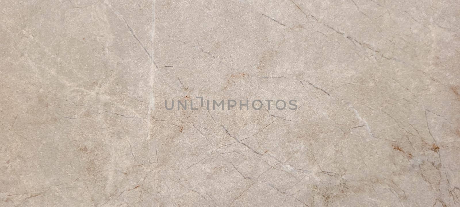 rustic dark background with abstract gray burnt cement floor texture on panel