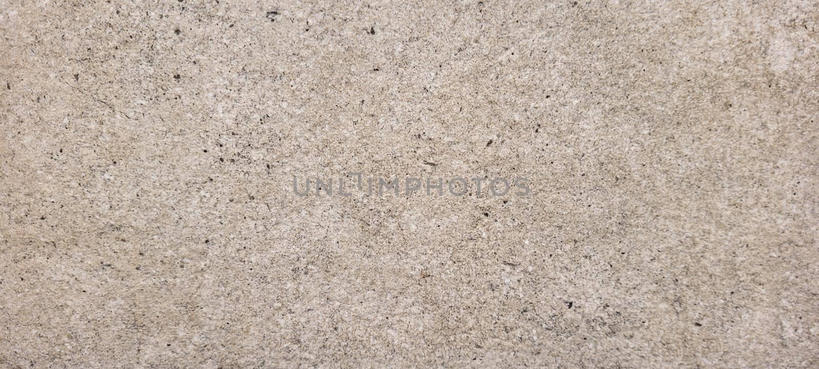 rustic dark background with abstract gray burnt cement floor texture on panel