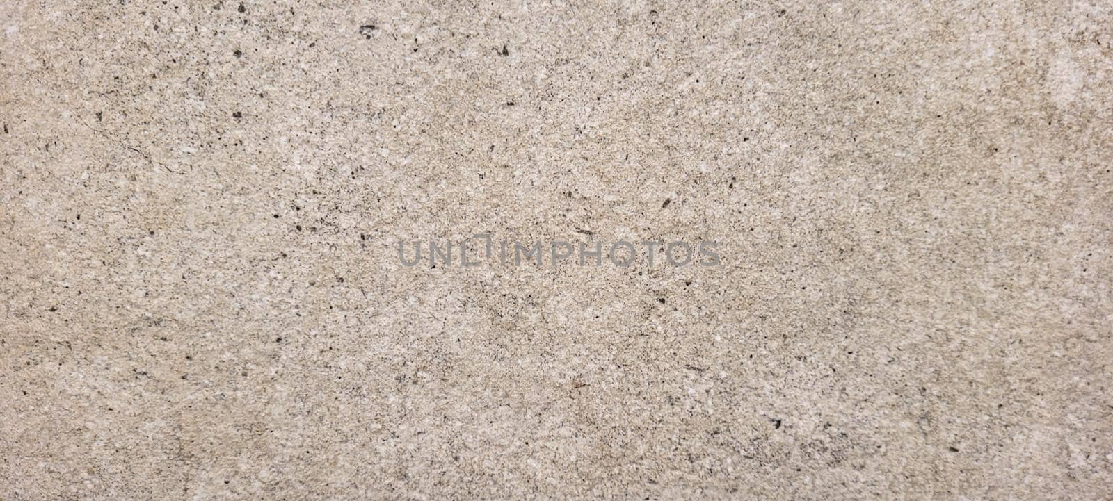 rustic dark background with gray burnt cement floor texture by sarsa