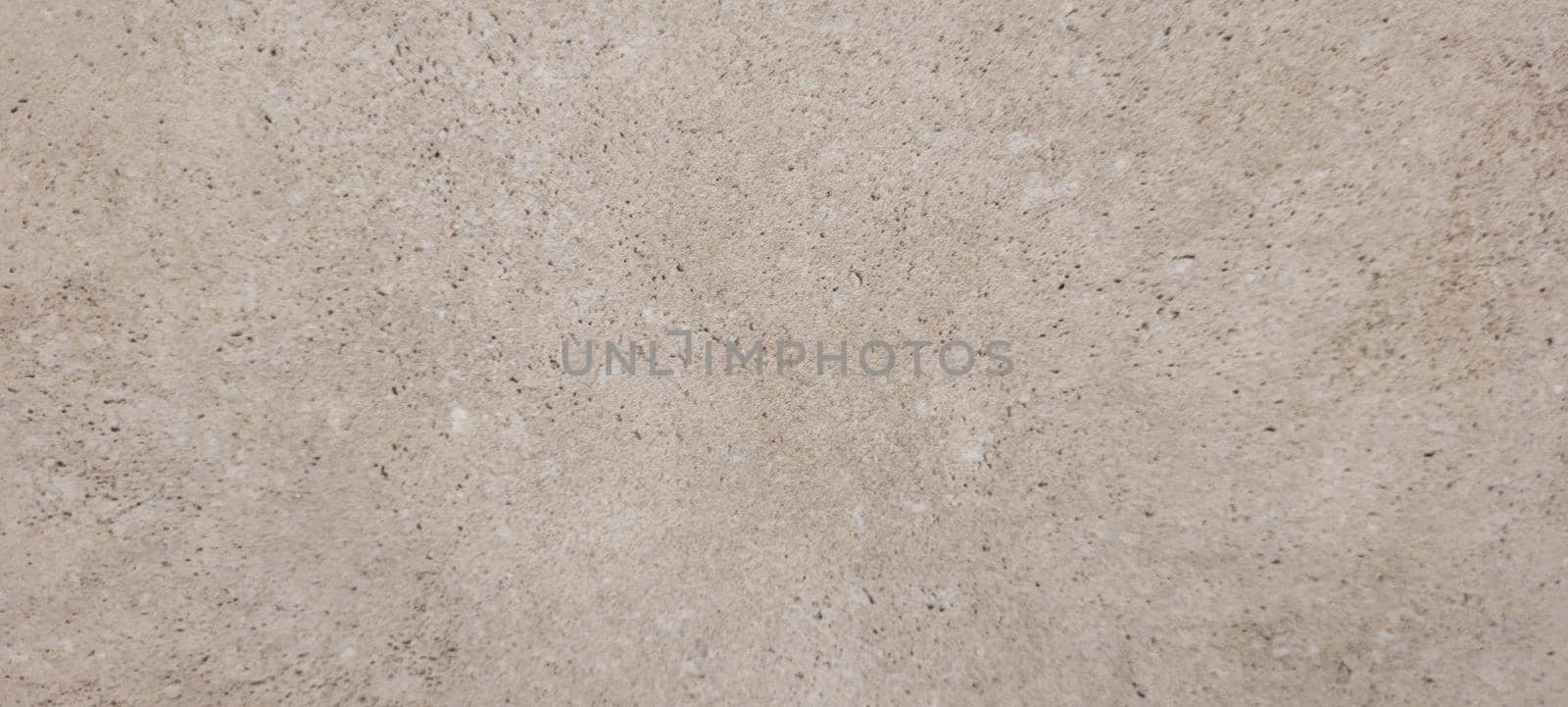 rustic dark background with gray burnt cement floor texture by sarsa