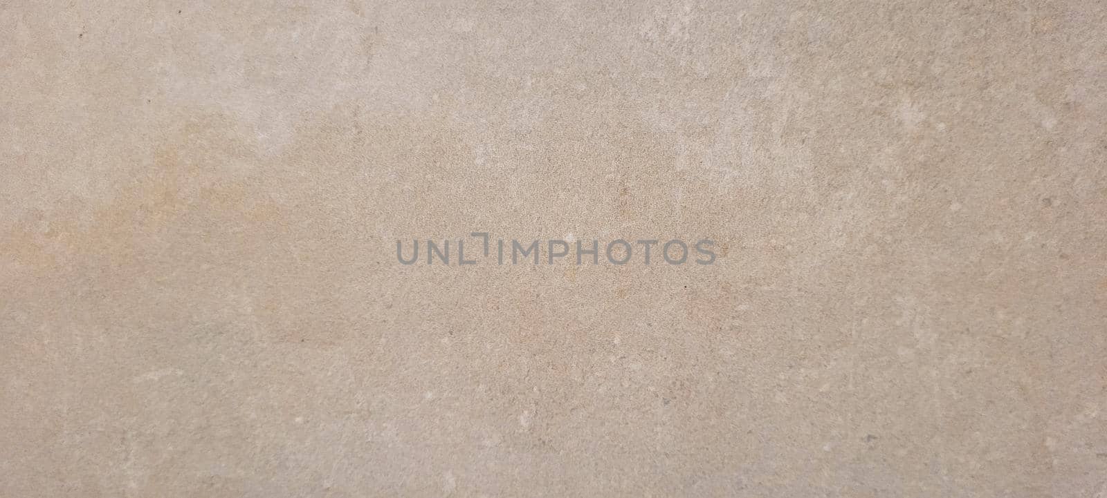 rustic dark background with abstract gray burnt cement floor texture on panel