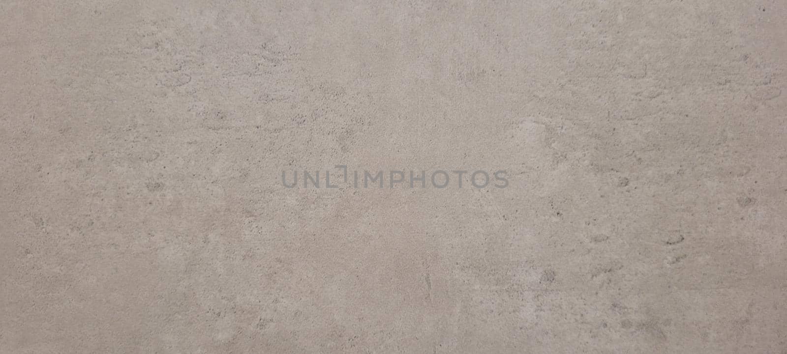 rustic dark background with gray burnt cement floor texture by sarsa