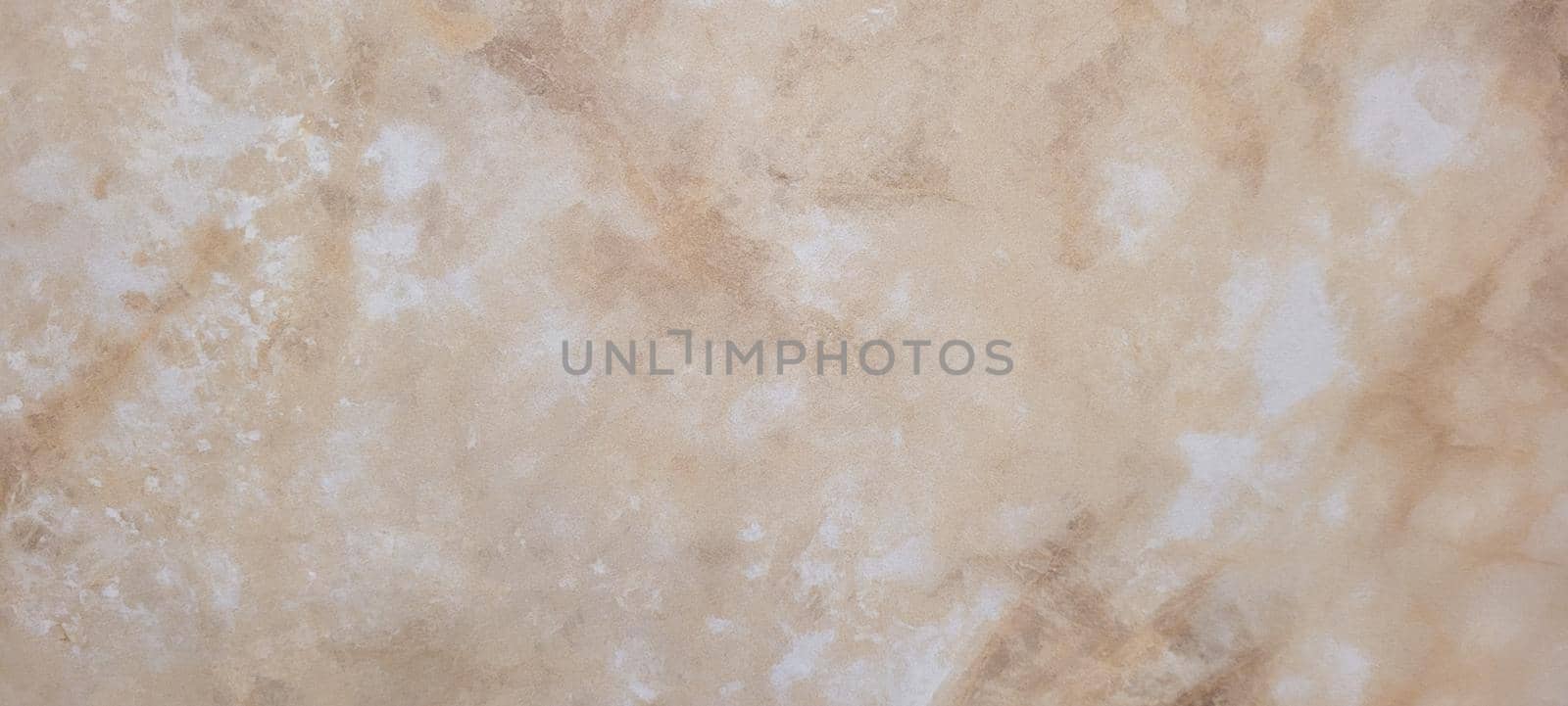 rustic dark background with abstract gray burnt cement floor texture on panel