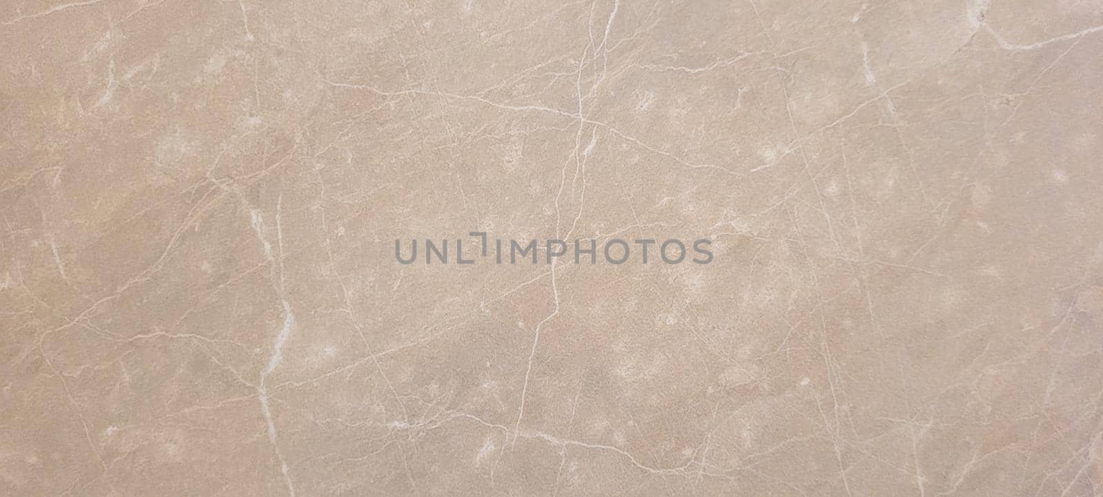 rustic dark background with gray burnt cement floor texture by sarsa