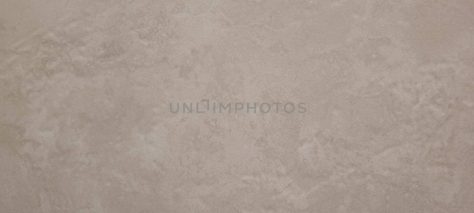 rustic dark background with gray burnt cement floor texture by sarsa