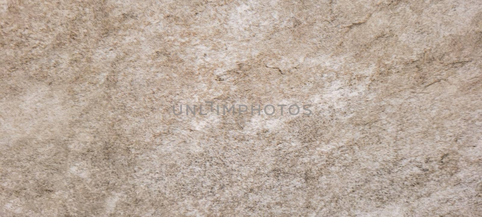 rustic dark background with abstract gray burnt cement floor texture on panel