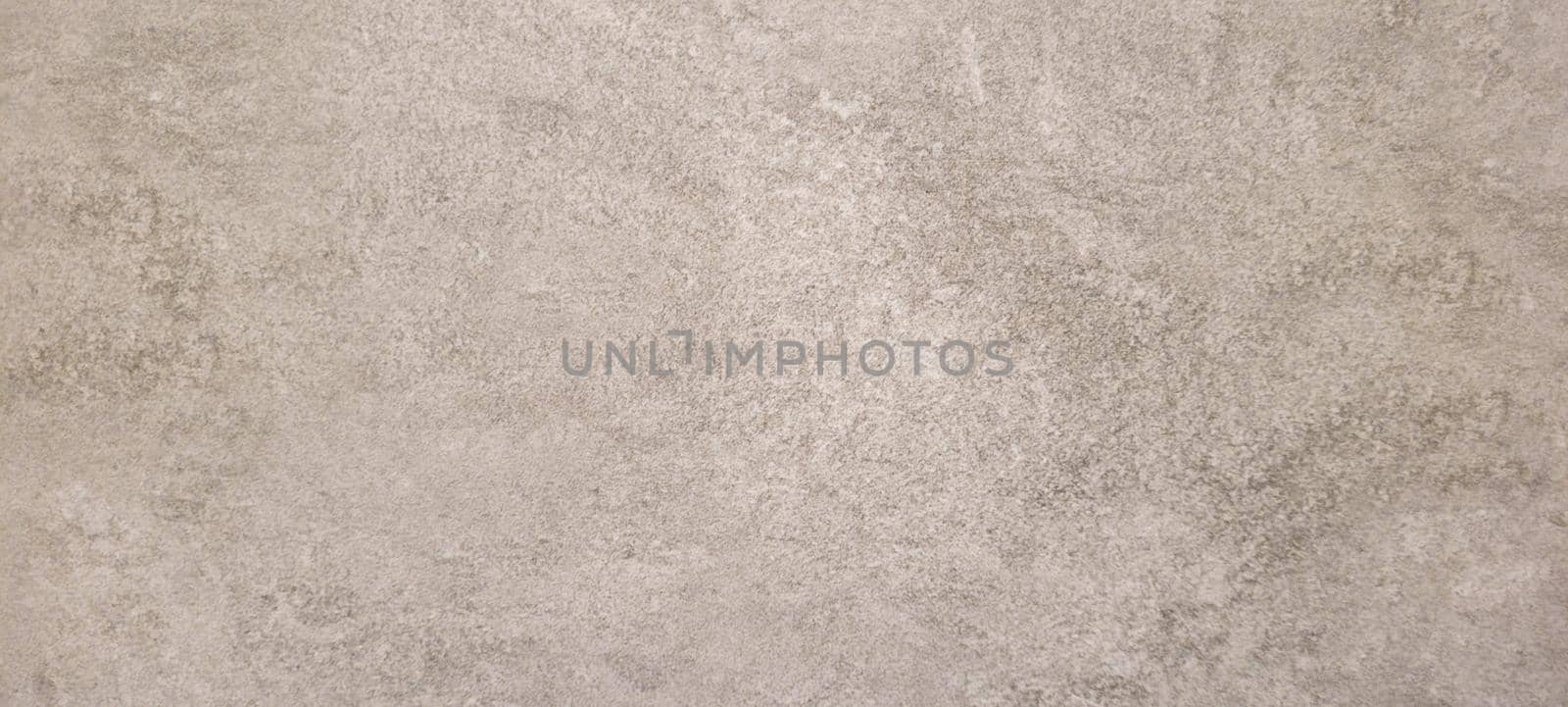 rustic dark background with gray burnt cement floor texture by sarsa