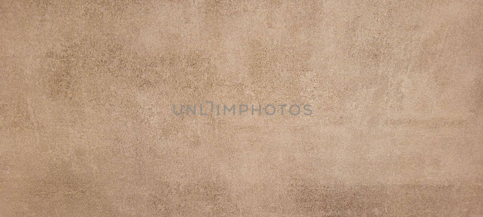 rustic dark background with abstract gray burnt cement floor texture on panel