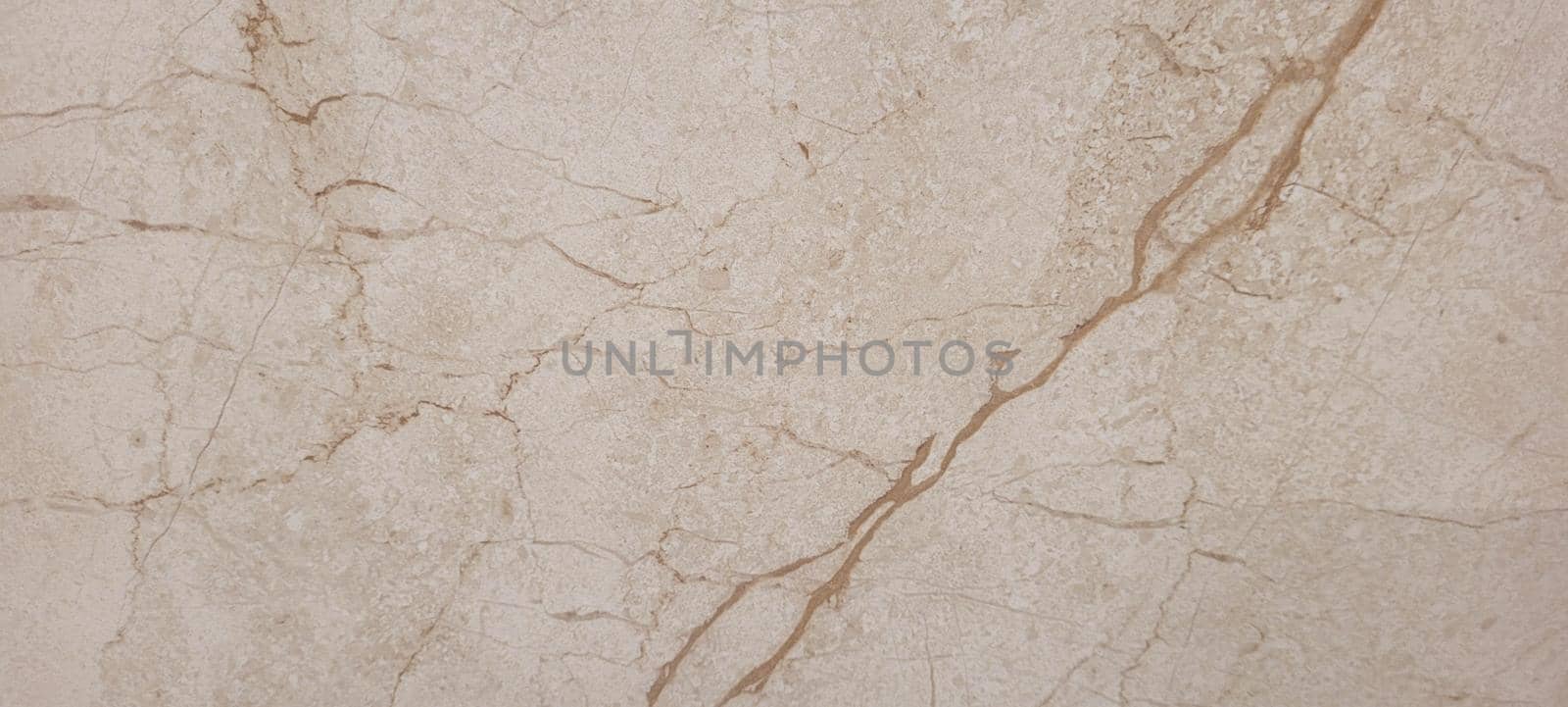 rustic dark background with abstract gray burnt cement floor texture on panel