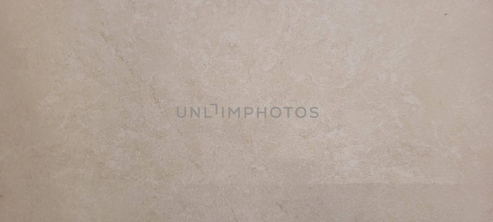 rustic dark background with abstract gray burnt cement floor texture on panel