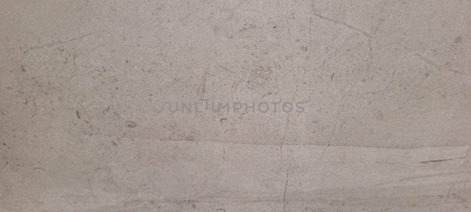 rustic dark background with abstract gray burnt cement floor texture on panel