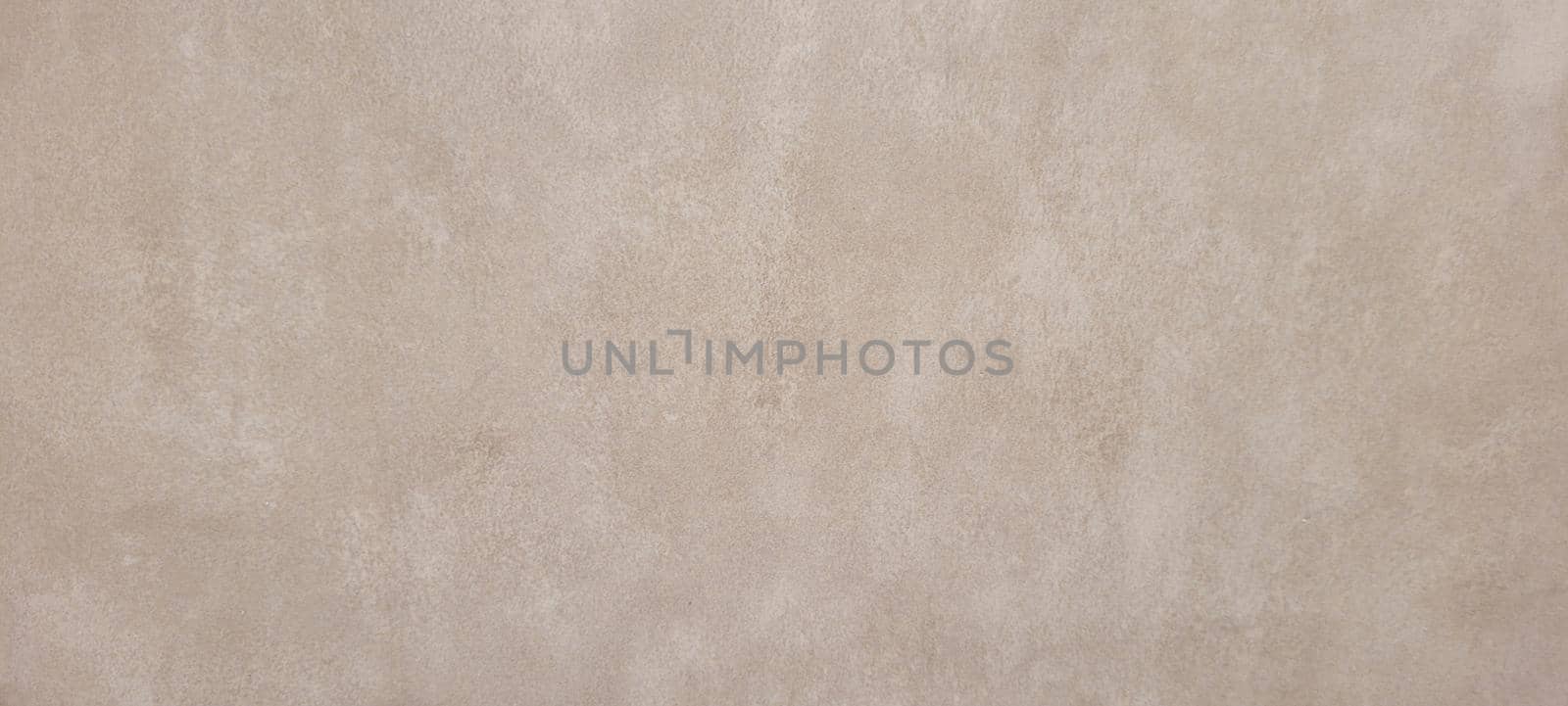 rustic dark background with abstract gray burnt cement floor texture on panel