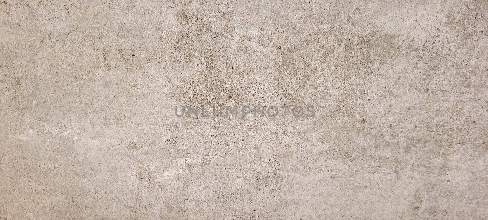 rustic dark background with gray burnt cement floor texture by sarsa