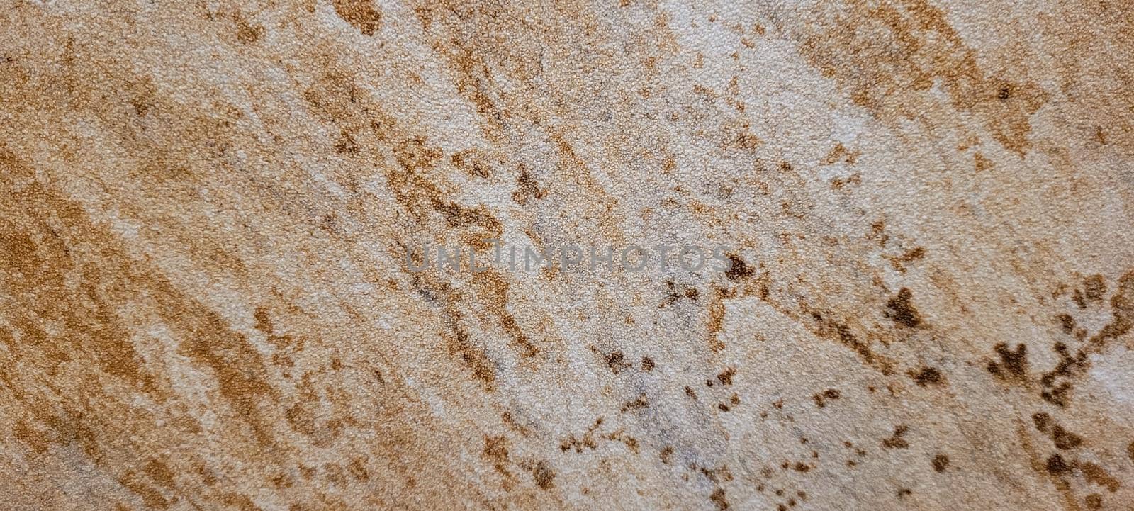 rustic dark background with abstract gray burnt cement floor texture on panel