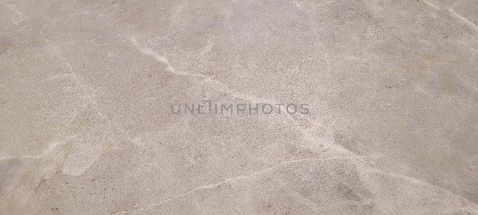 rustic dark background with abstract gray burnt cement floor texture on panel