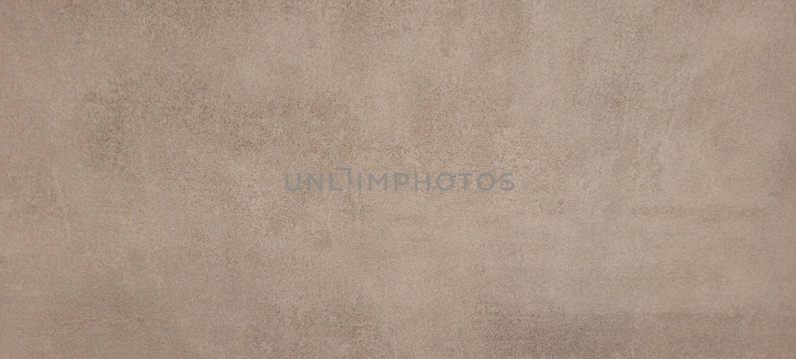 rustic dark background with gray burnt cement floor texture by sarsa