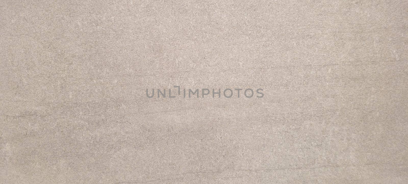 rustic dark background with abstract gray burnt cement floor texture on panel