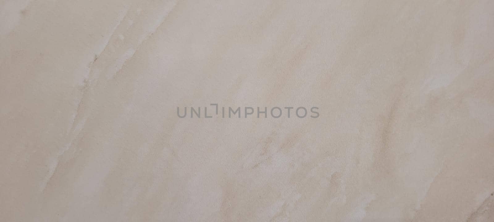 rustic dark background with abstract gray burnt cement floor texture on panel