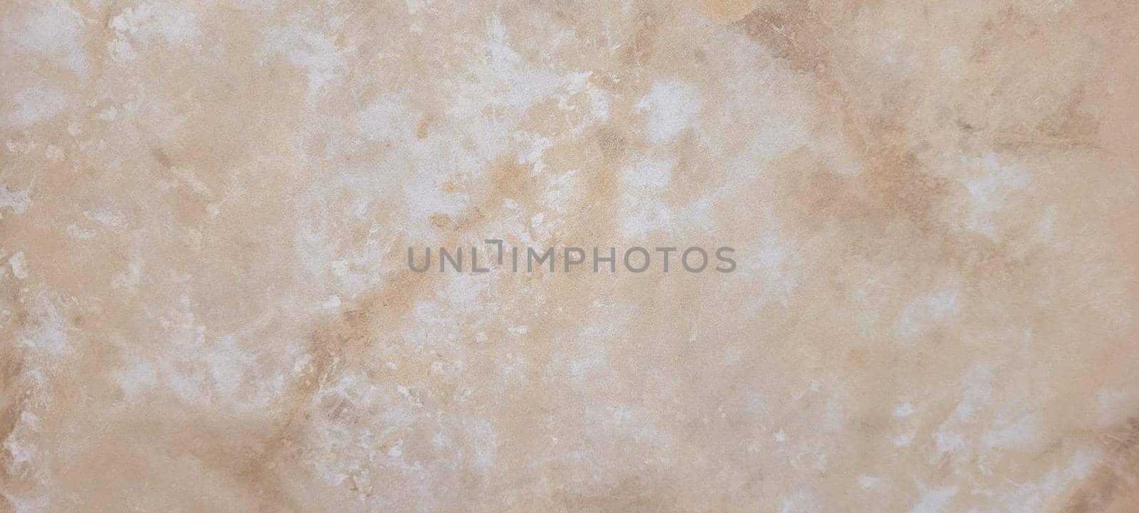 rustic dark background with abstract gray burnt cement floor texture on panel