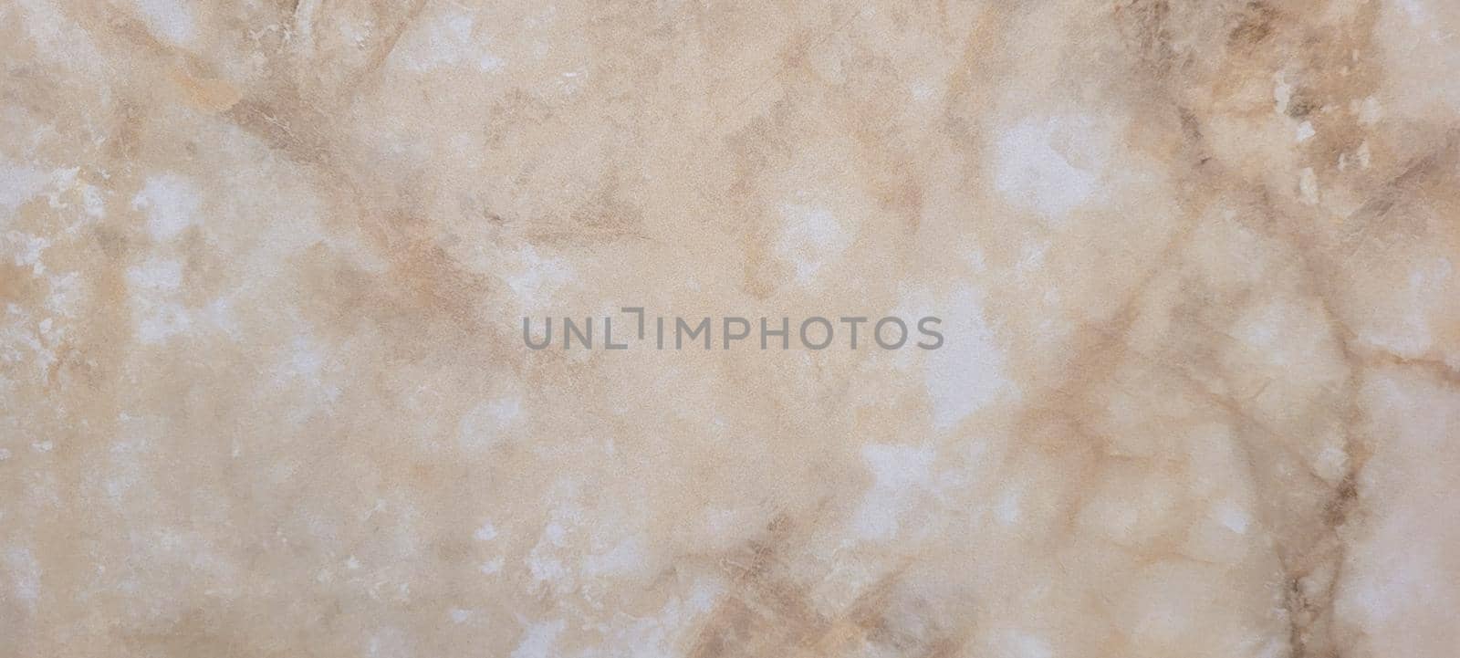 rustic dark background with abstract gray burnt cement floor texture on panel