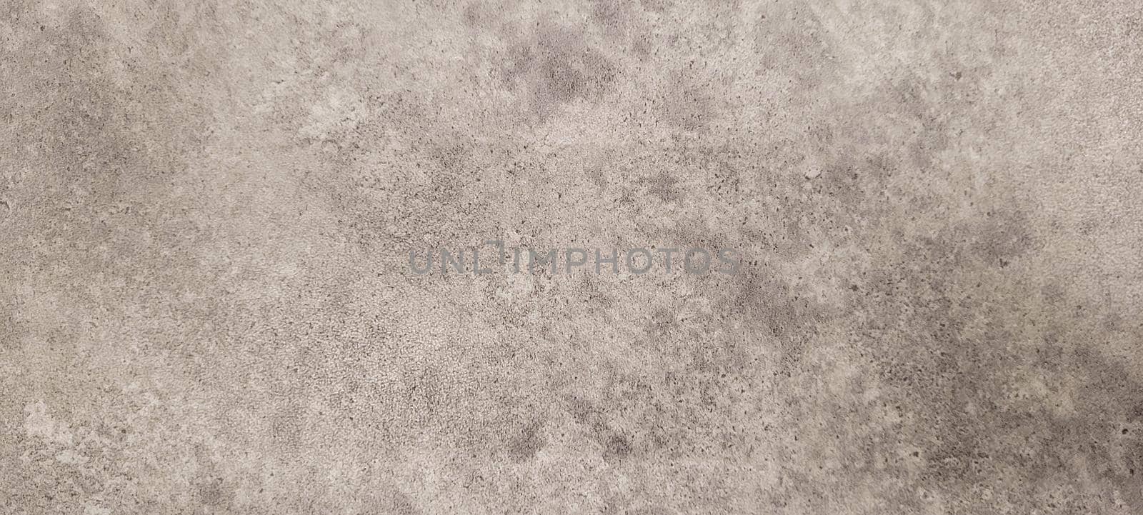 rustic dark background with gray burnt cement floor texture by sarsa