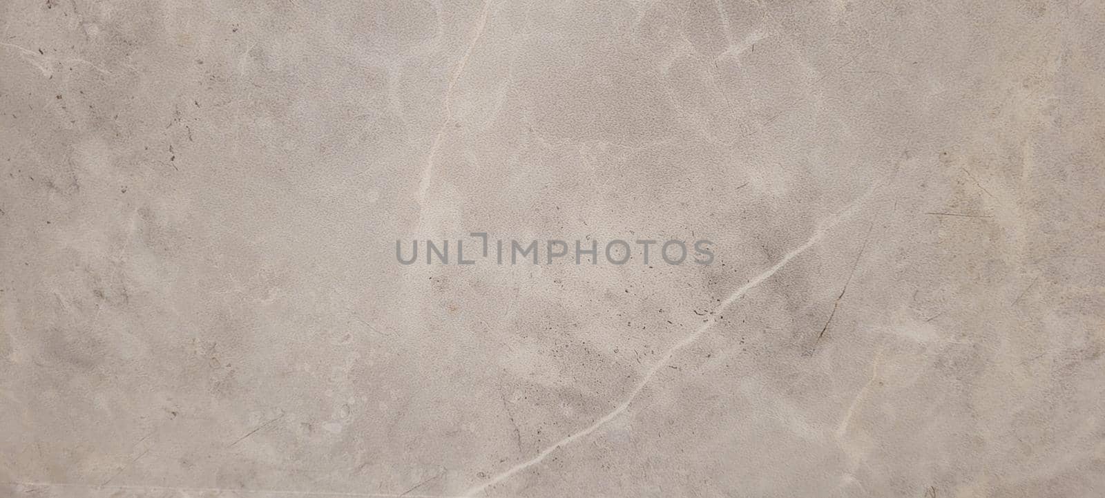 rustic dark background with abstract gray burnt cement floor texture on panel