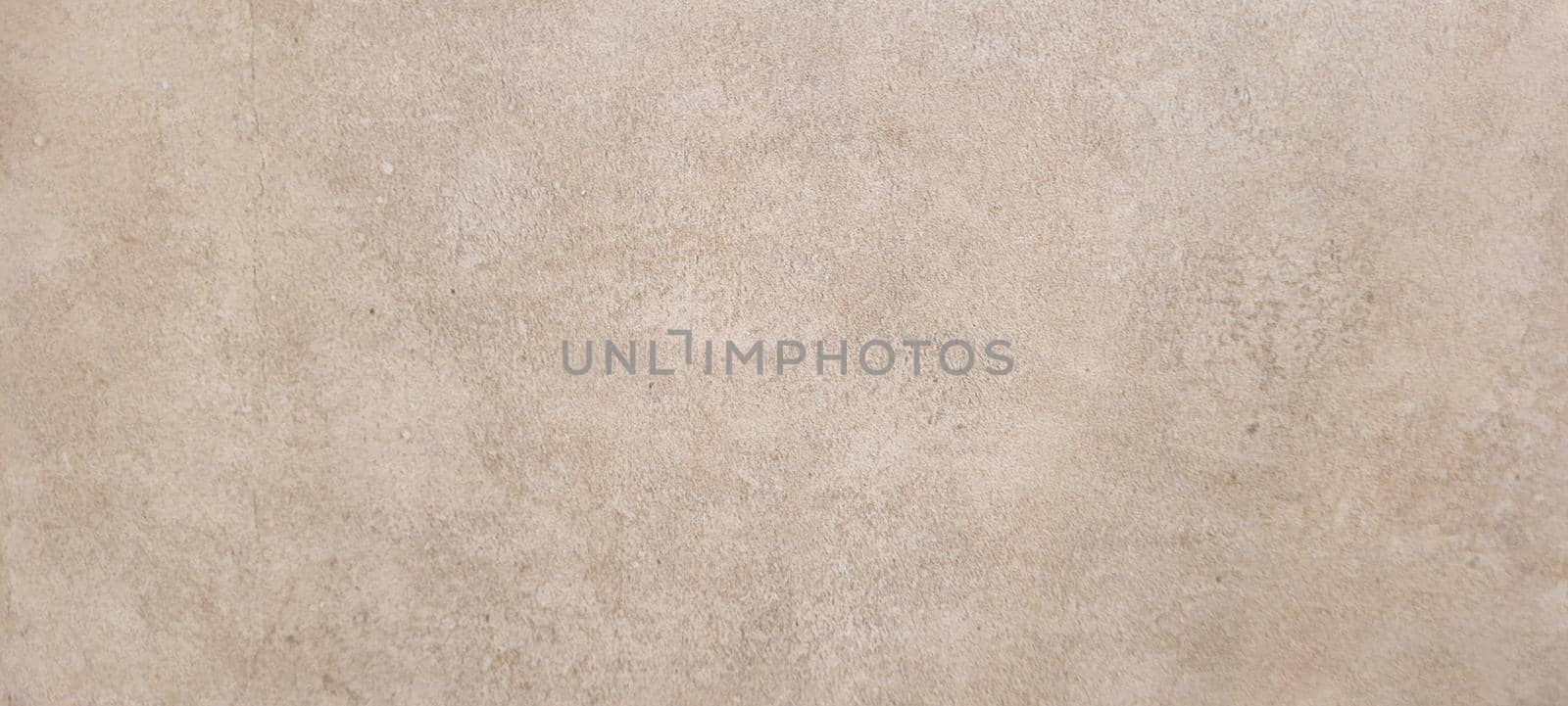 rustic dark background with abstract gray burnt cement floor texture on panel