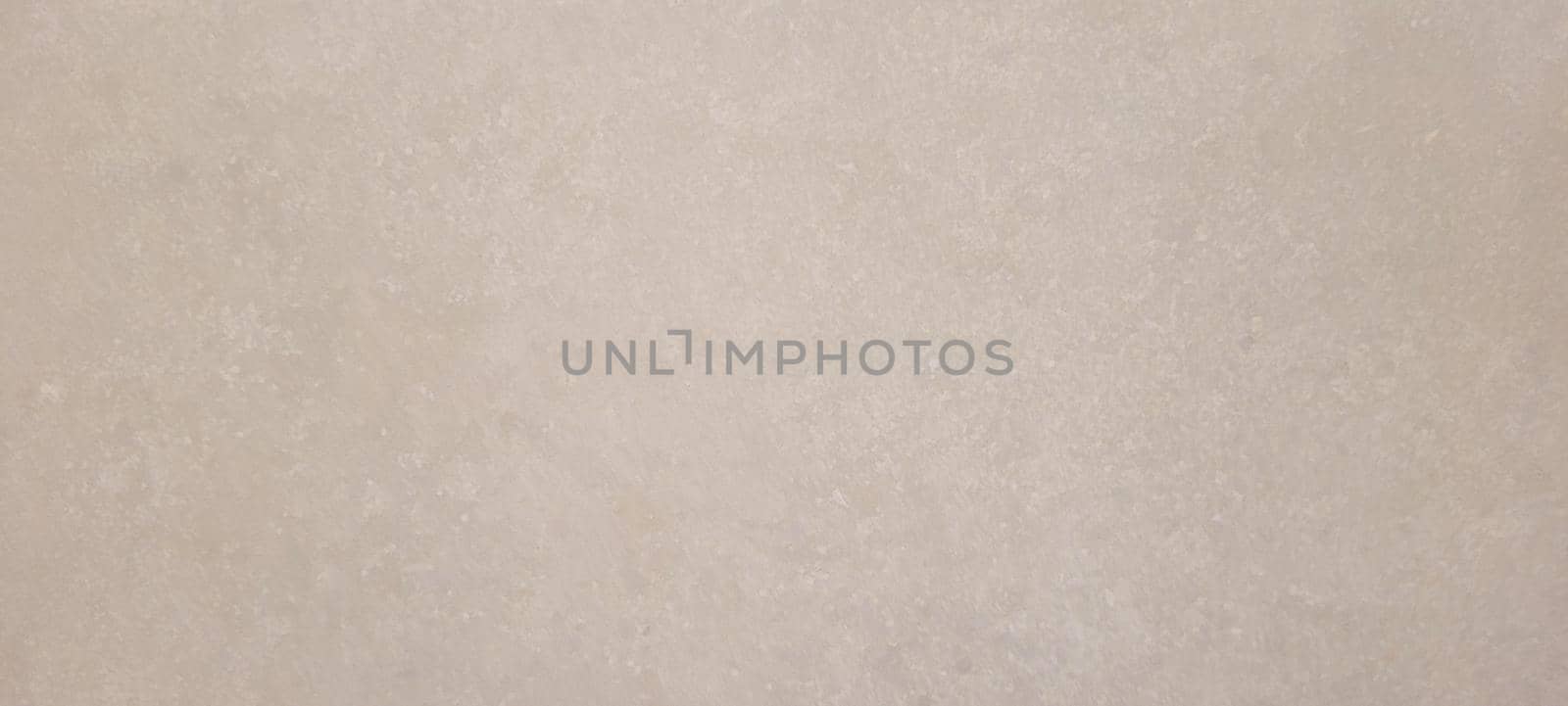 rustic dark background with abstract gray burnt cement floor texture on panel