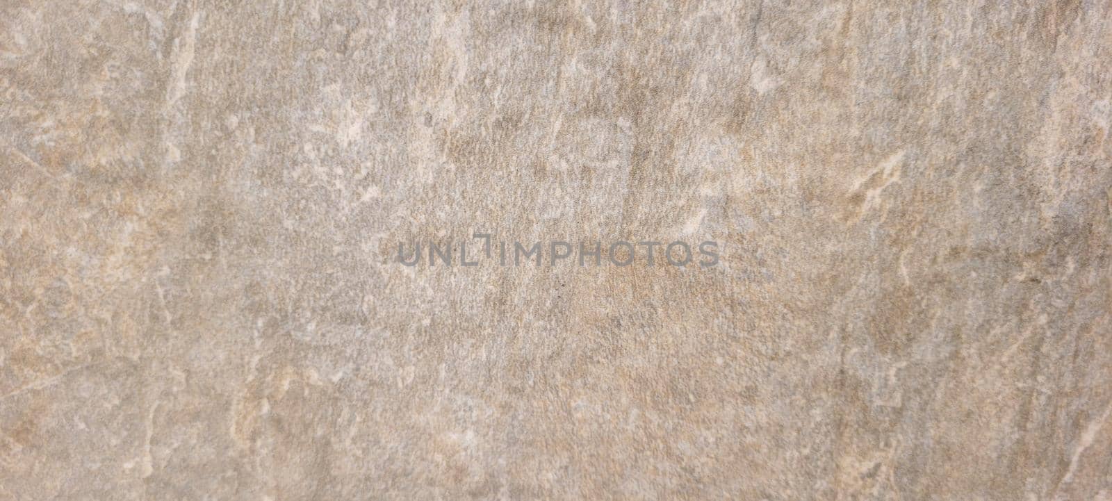 rustic dark background with abstract gray burnt cement floor texture on panel