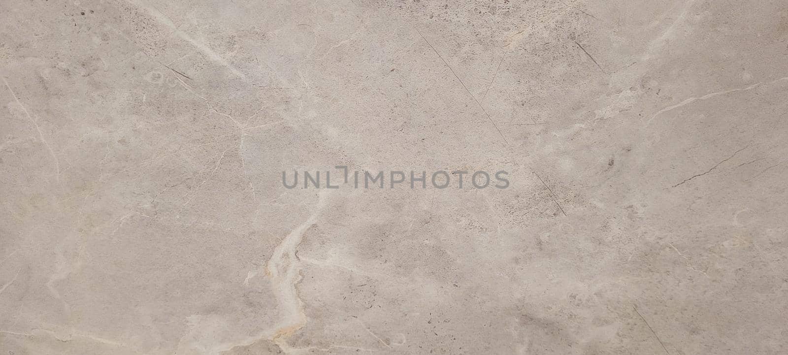 rustic dark background with gray burnt cement floor texture by sarsa