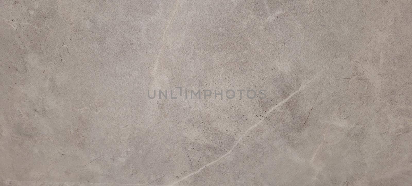 rustic dark background with gray burnt cement floor texture by sarsa