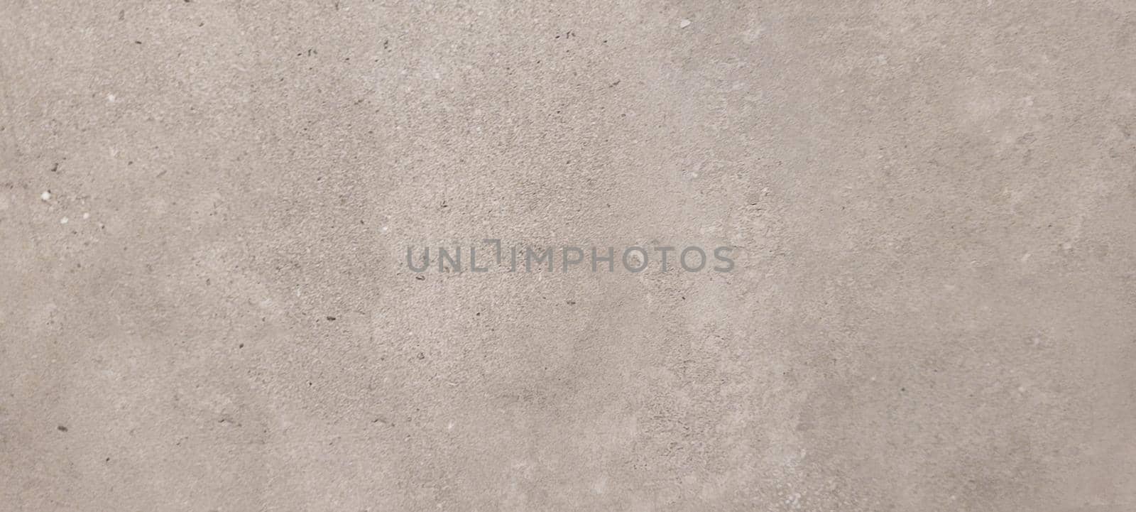 rustic dark background with gray burnt cement floor texture by sarsa