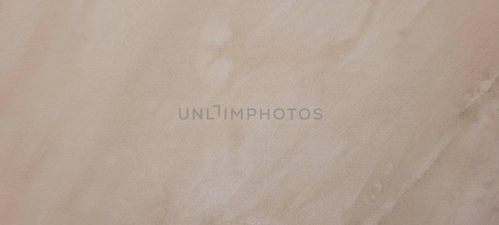 rustic dark background with abstract gray burnt cement floor texture on panel