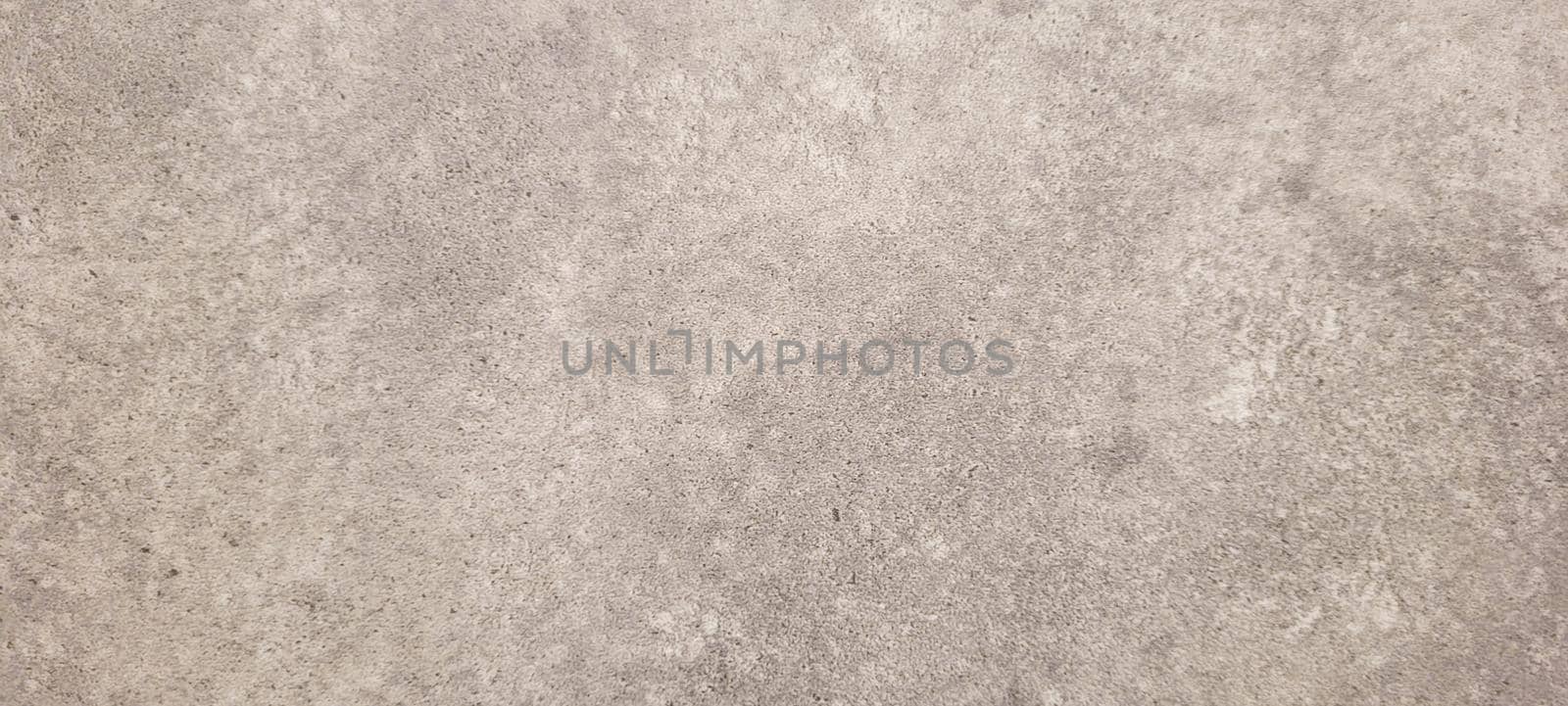 rustic dark background with abstract gray burnt cement floor texture on panel