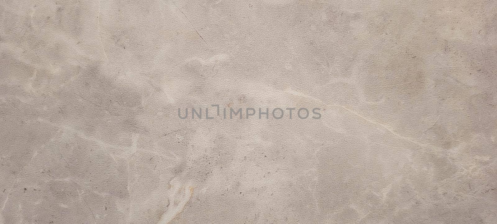 rustic dark background with abstract gray burnt cement floor texture on panel