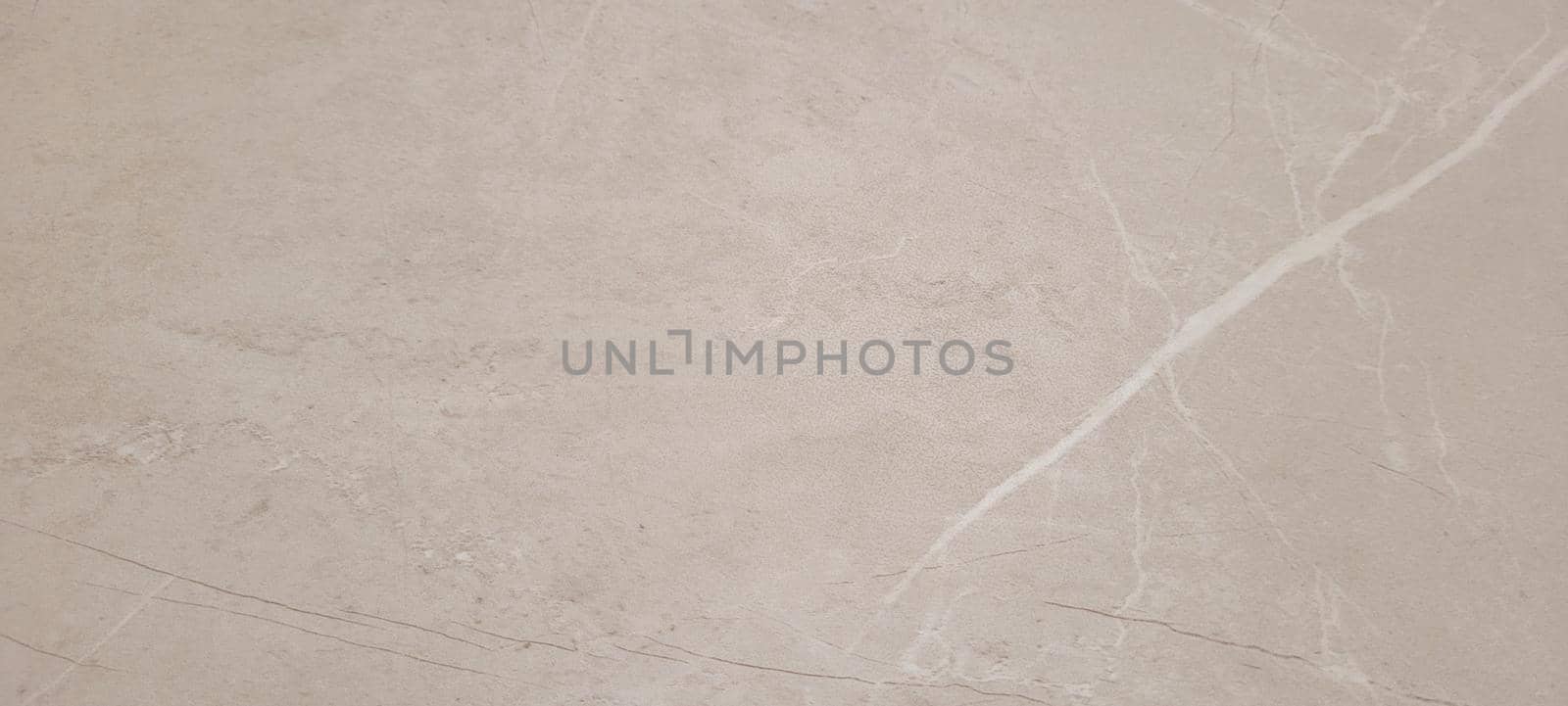 rustic dark background with abstract gray burnt cement floor texture on panel