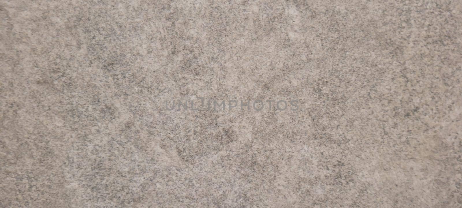 rustic dark background with abstract gray burnt cement floor texture on panel