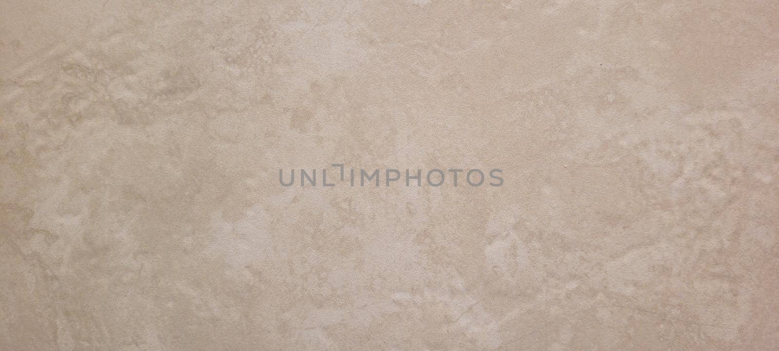 rustic dark background with abstract gray burnt cement floor texture on panel