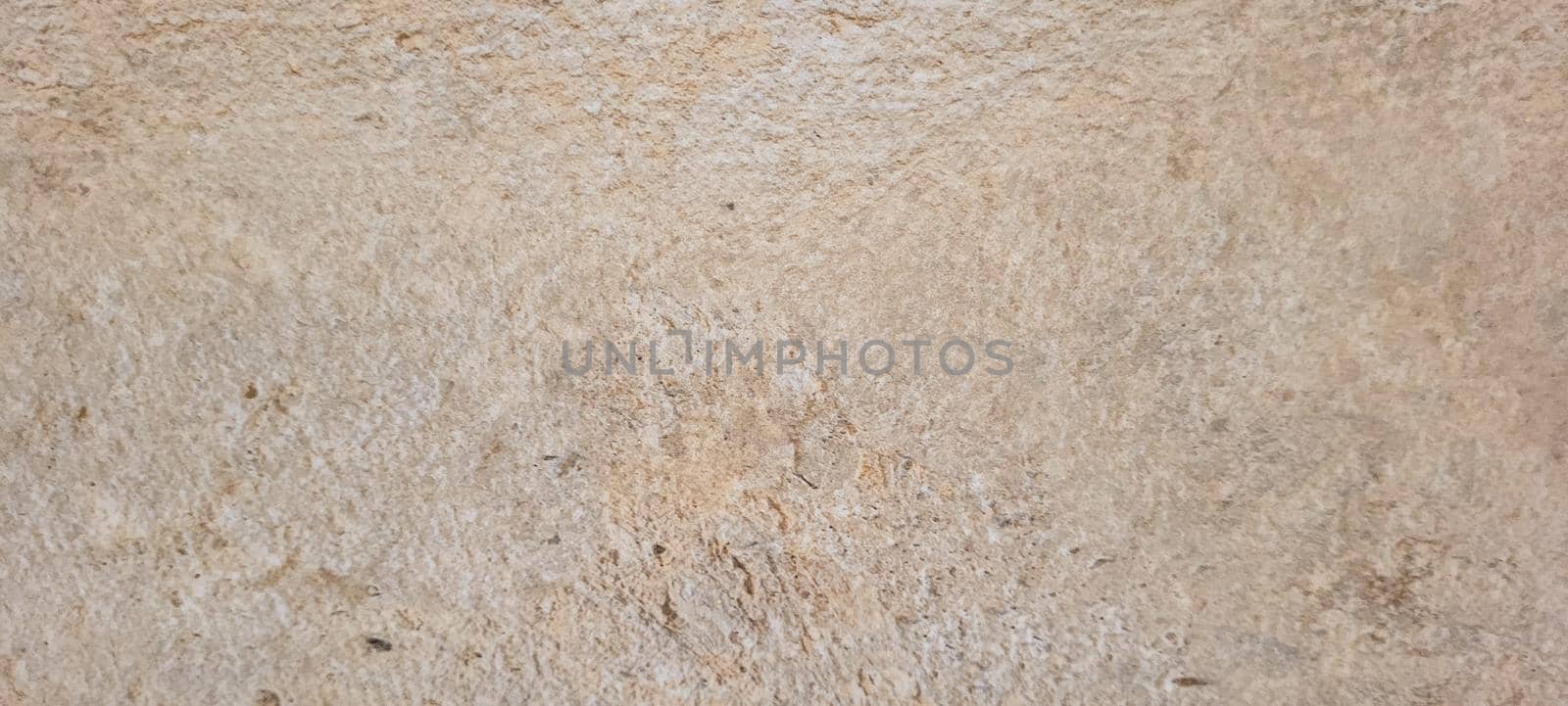 rustic dark background with abstract gray burnt cement floor texture on panel