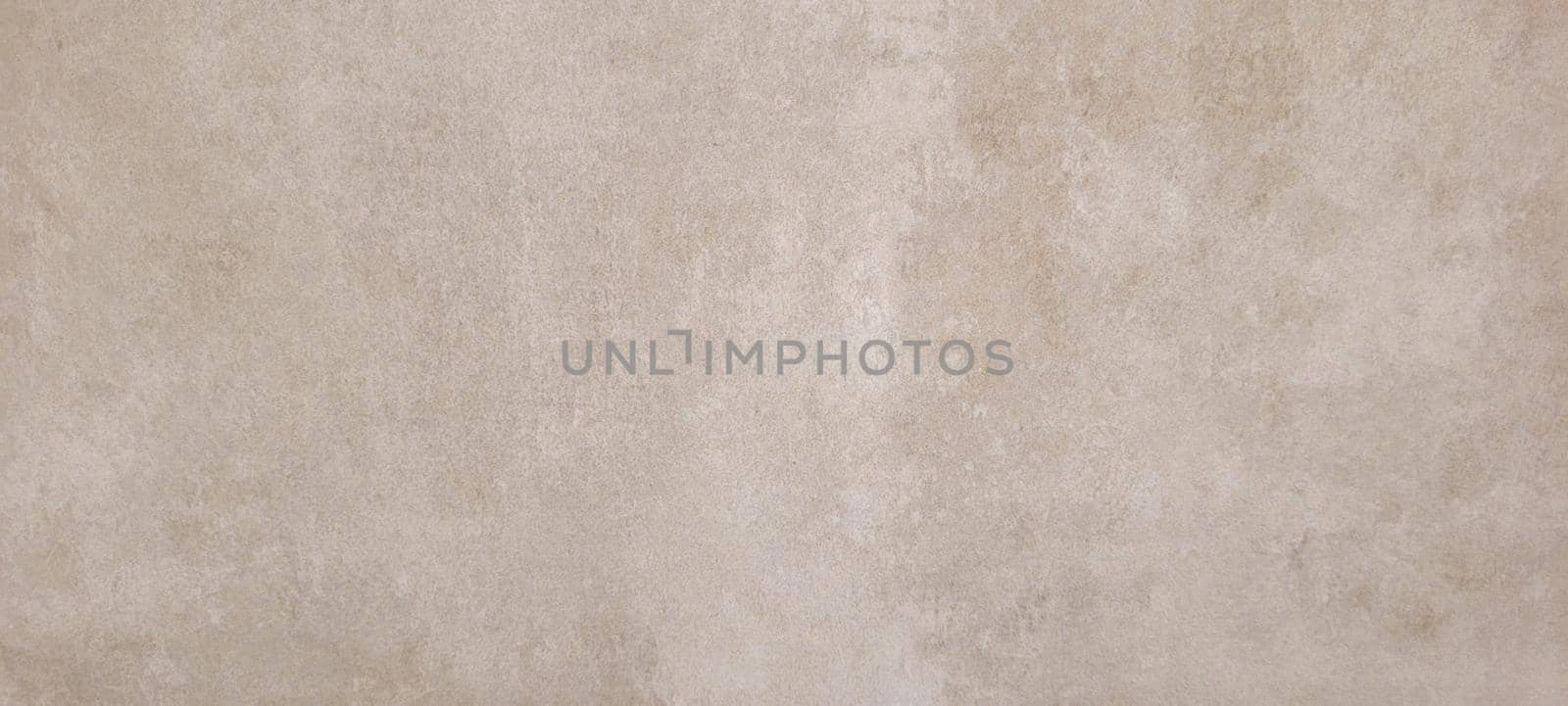 rustic dark background with gray burnt cement floor texture by sarsa